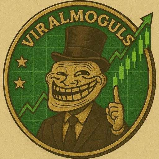 VMOG Token